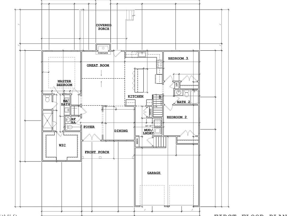 2nd image of LOT 25 Spring Grove Dr