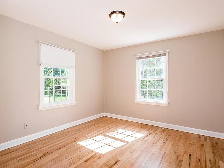 940 Kendall St #UPPER — Photo 13