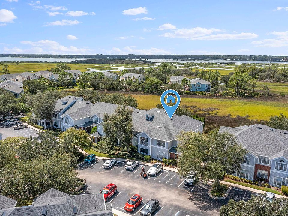 1st image of 23115 Harbour Vista Cir
