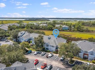 23115 Harbour Vista Cir, Saint Augustine, FL 32080