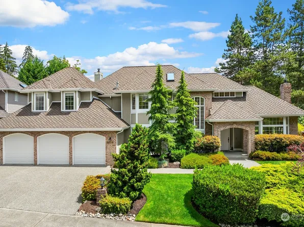 2026 219th Place NE, Sammamish, WA 98074