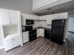 1400 Park Ave APT C1, Waco, TX 76706