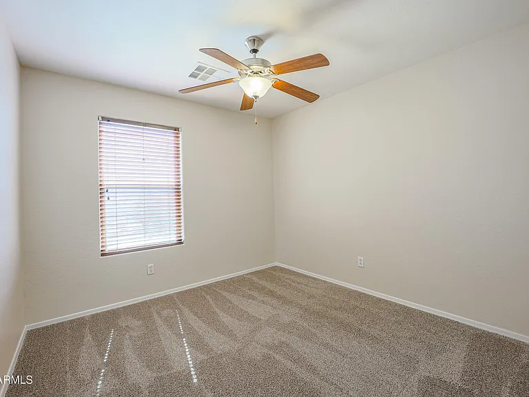 12990 N 88th Ln — Photo 22