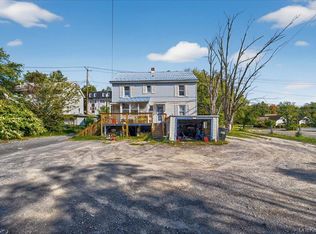 67 Main St, Bloomingburg, NY 12721