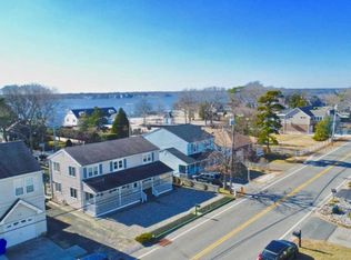 749 Princeton Ave, Brick, NJ 08724