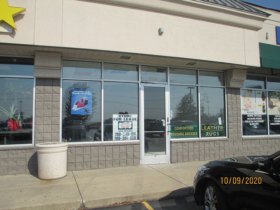 1st image of 9514 179th St