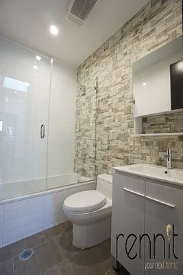 Rented by Rennit Inc. | media 30
