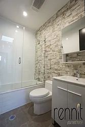 Rented by Rennit Inc.
