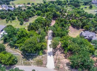 7000 Weatherby Rd, Burleson, TX 76028