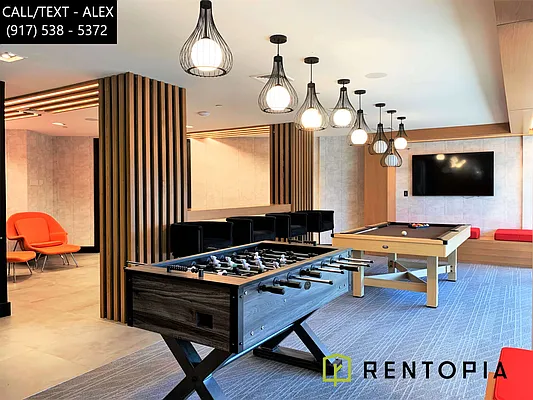 Rented by Rentopia | media 50