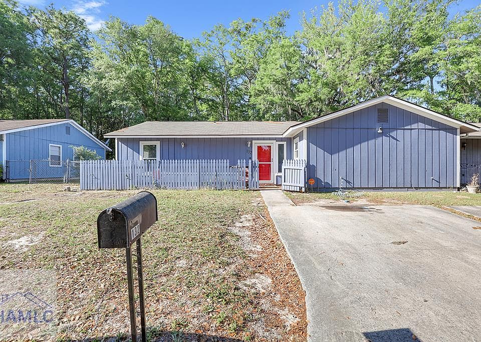 1st image of 132 Cherokee Cir