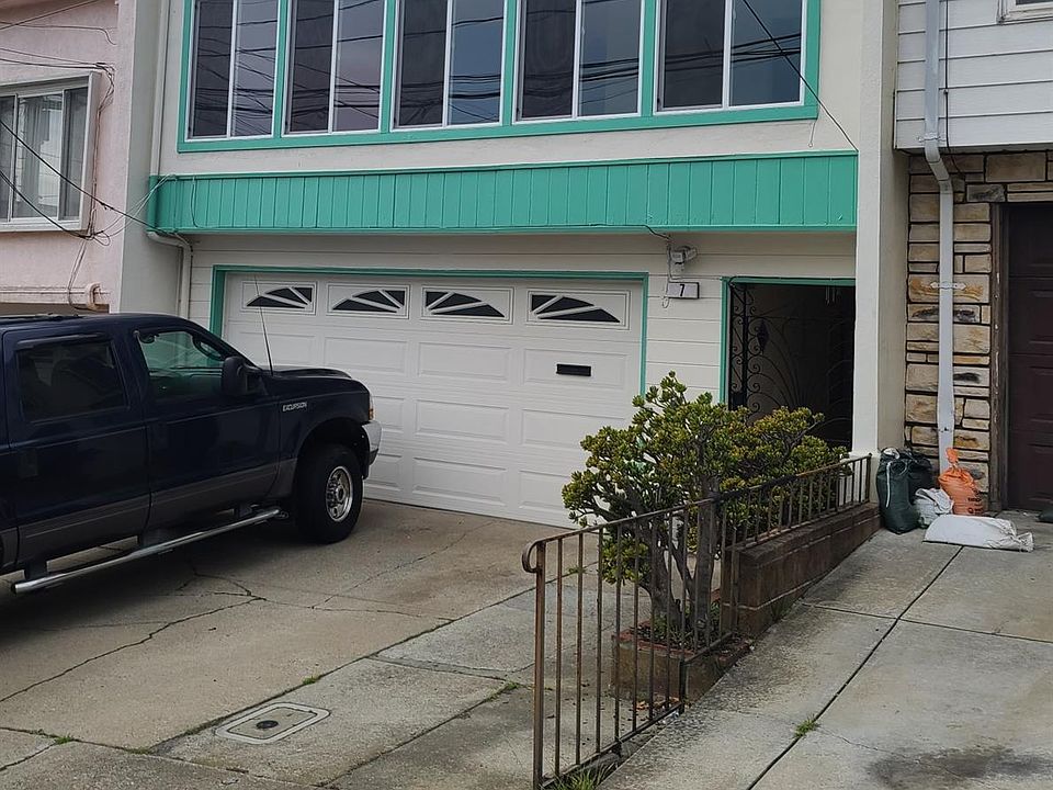1st image of 7 Marshall Way