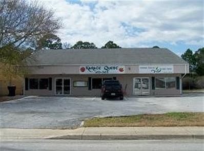 1st image of 3620 S Hopkins Ave Ste 101