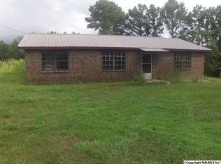 123 Road 1903, Dawson, AL 35963