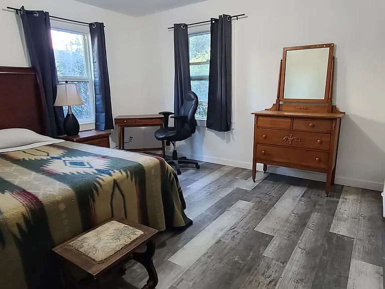 314-16 Hilltop Dr #1 — Photo 7