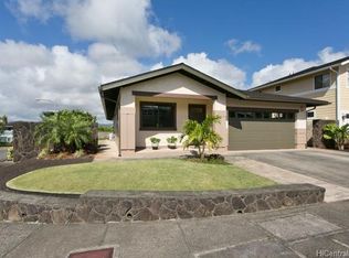 95-217 Ahoka Pl, Mililani, HI 96789