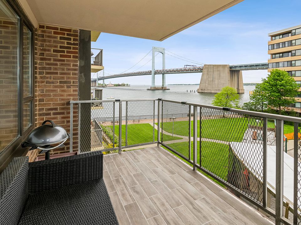 1st image of 166-25 Powells Cove Blvd #3L