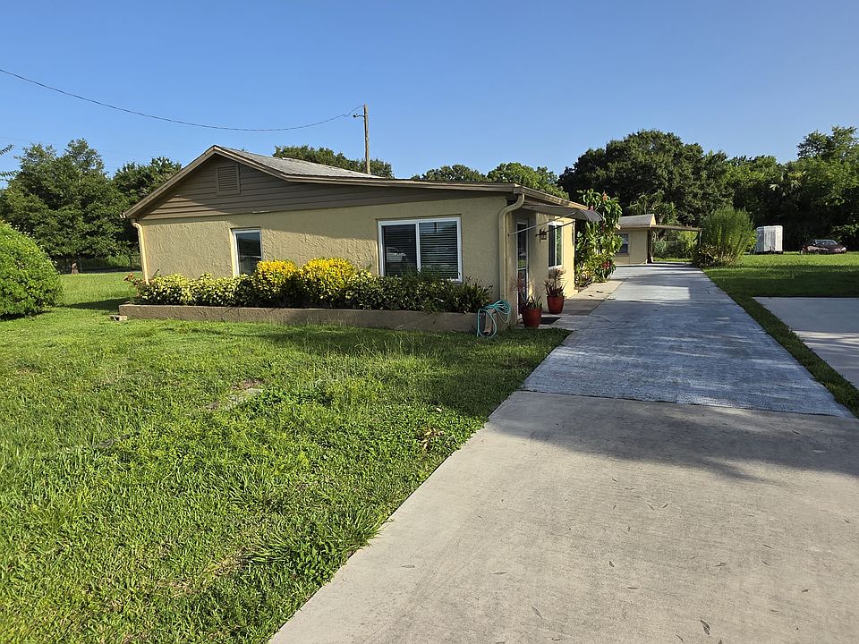 1st image of 4321 Kirby Loop Rd #1