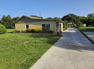 4321 Kirby Loop Rd #1, Fort Pierce, FL 34981