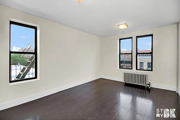 Rented by StayBK LLC | media 16