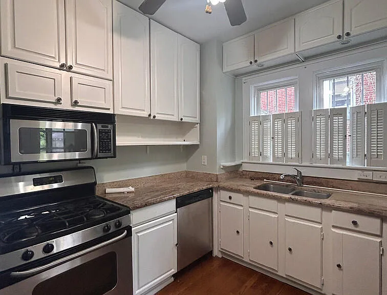 505 Camilla St SE — Photo 11