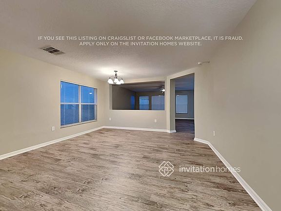 4th image of 5029 Gandross Ln