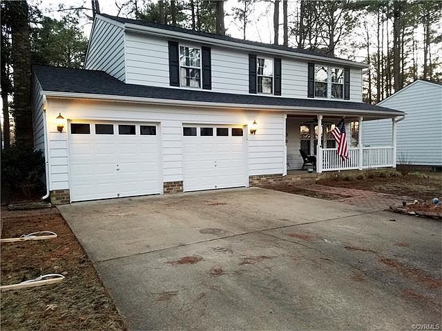 1st image of 4705 Mill Park Cir