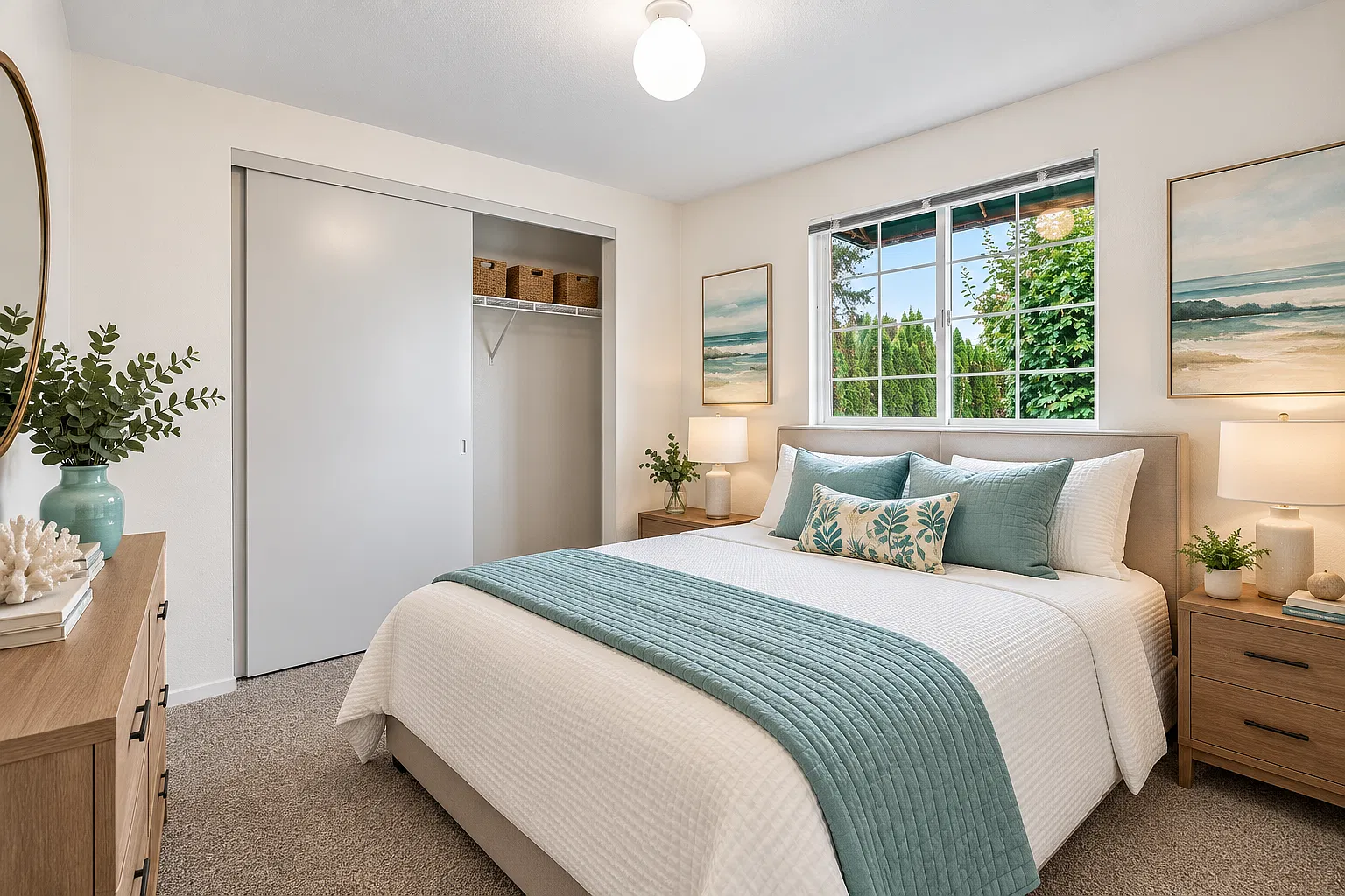 Winterhill Apartments — Photo 3