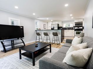 14956 Archer Ave, Lockport, IL 60441