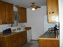 2nd image of 61497 Palm Vista Dr