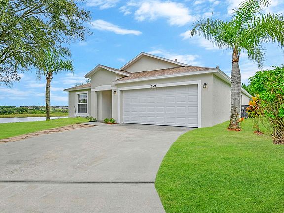 3rd image of 259 China Berry Cir