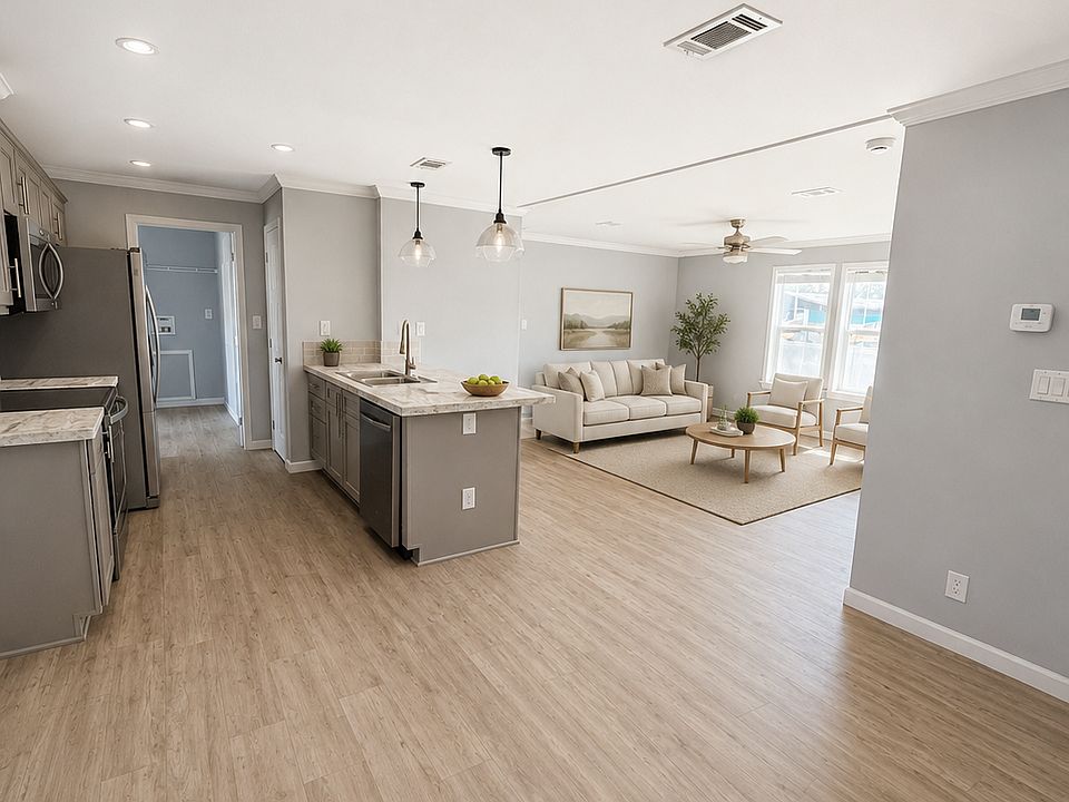 1st image of 200 Devault St Lot 99