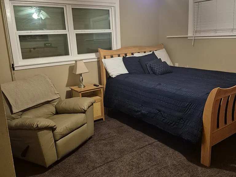 3600 Lancaster St — Photo 15