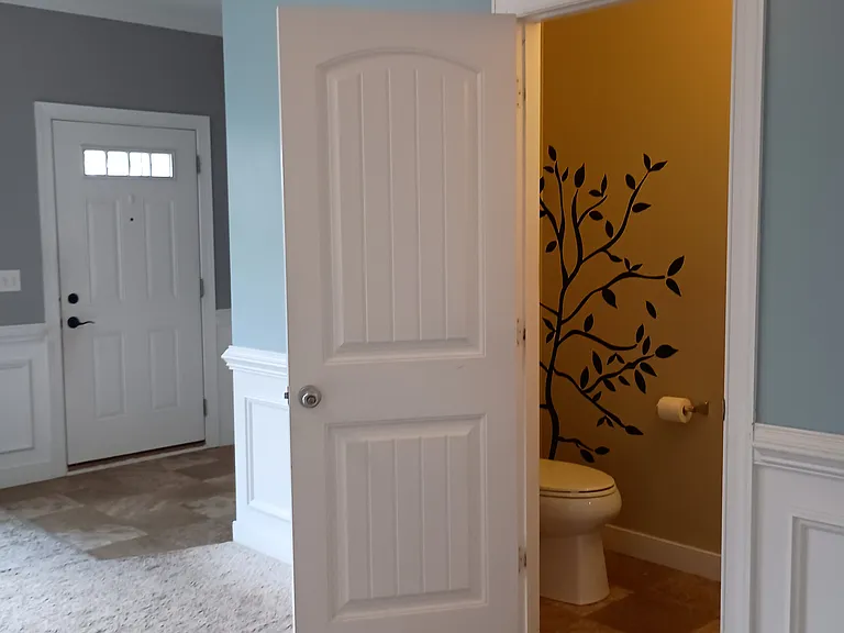 2211 Colbert Dr — Photo 5