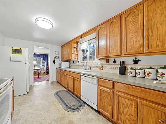 5th image of 175 Mount Vernon Rd