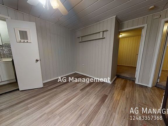 4th image of 8615 Pontiac Lake Rd APT 2