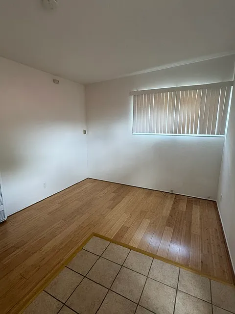 1 bed, $1,750 — Photo 2