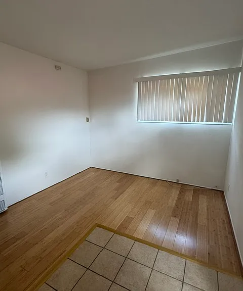 1108 E Villa St #K — Photo 2