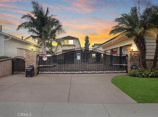 25213 Feijoa Ave, Lomita, CA 90717