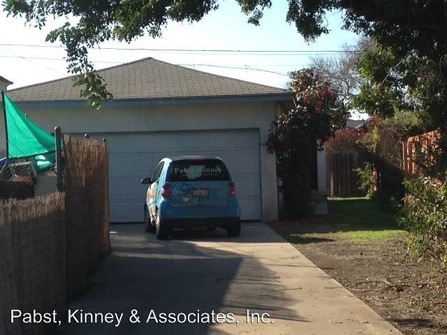 1st image of 6755 Orizaba Ave