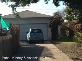 6755 Orizaba Ave, Long Beach, CA 90805