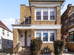 420 Paulison Ave FLOOR 2, Passaic, NJ 07055