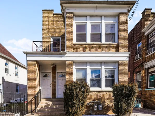 420 Paulison Ave Floor 2, Passaic, NJ 07055