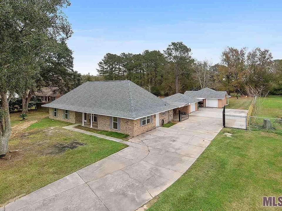 1st image of 3558 Little Farms Dr