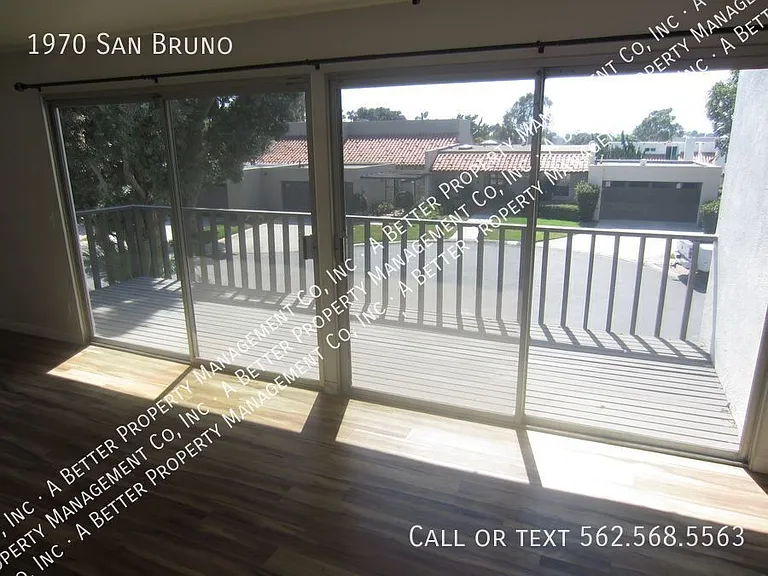 1970 San Bruno — Photo 29
