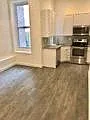 1337 22nd St NW #2 — Photo 5