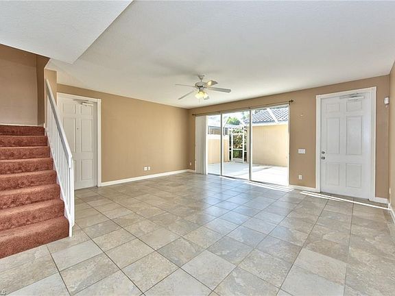 3rd image of 28205 Jeneva Way