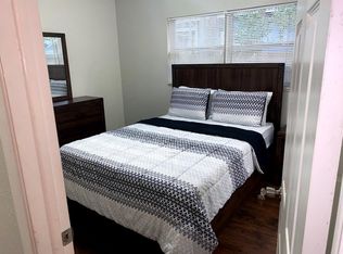 3004 N Highland Ave, Tampa, FL 33603