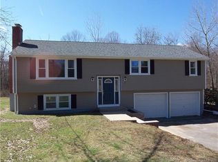 37 Richmond Cres, Windsor, CT 06095