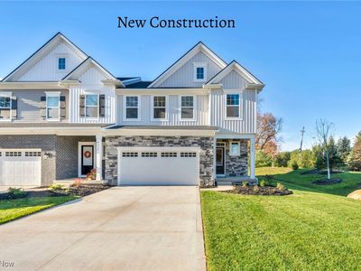 4324 Palomar Ln, Westlake, OH, 44145